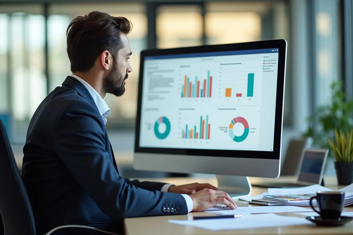 Business Owners: What to Look for in Jira Connector for Search