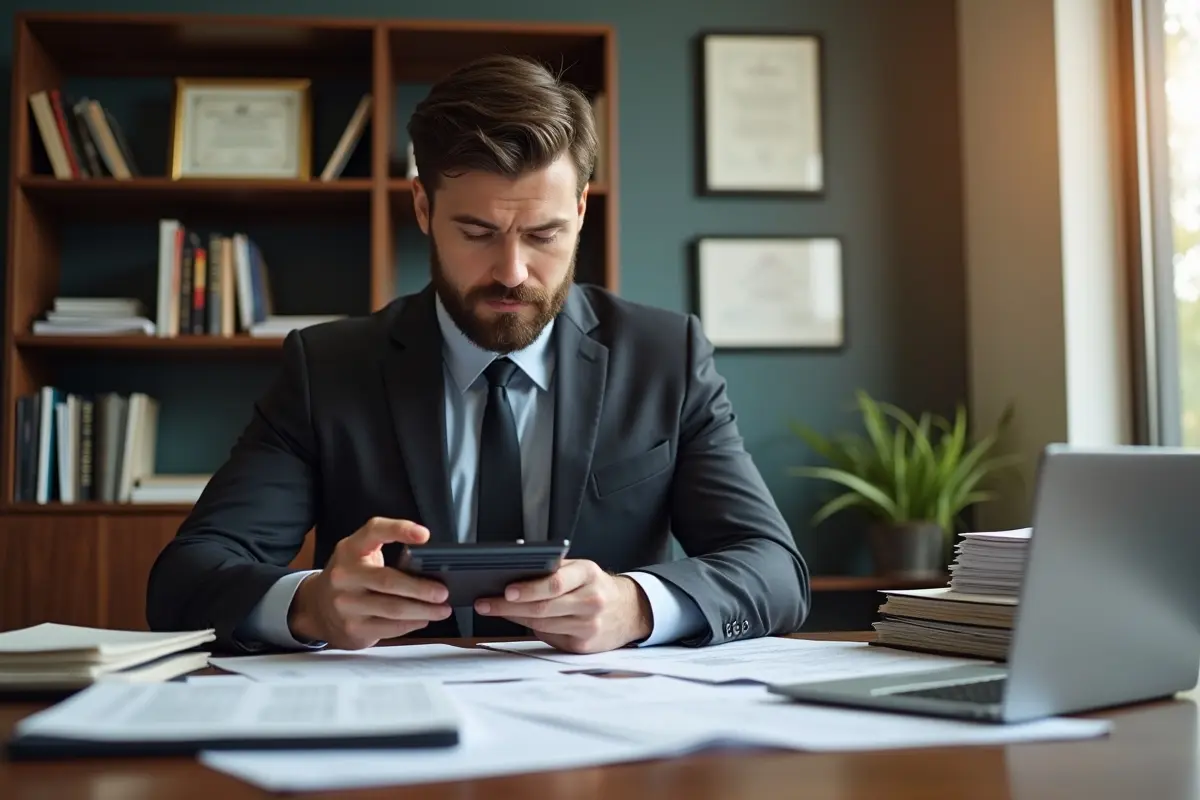 How Future Medical Expenses Are Calculated in Personal Injury Settlements