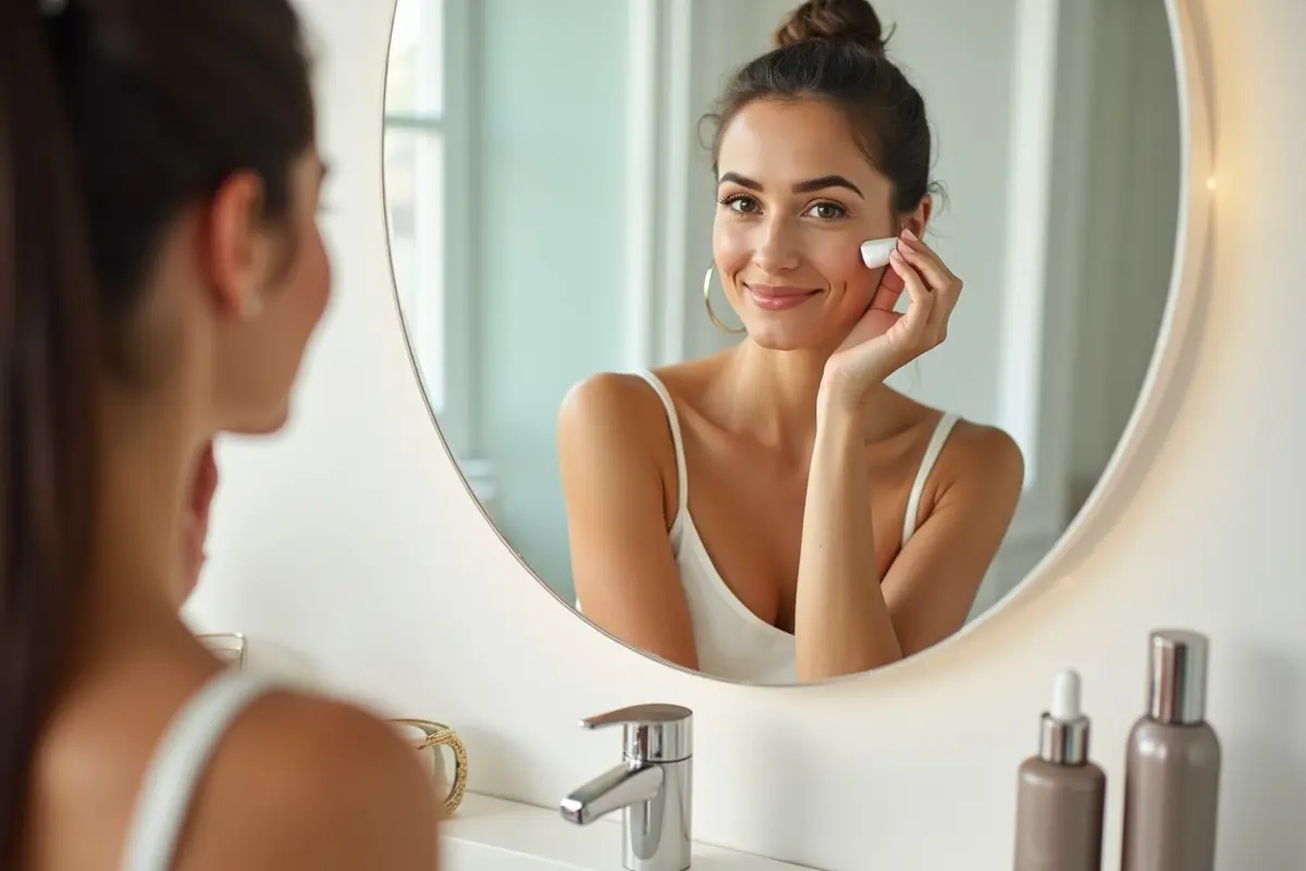 Boost Your Beauty with Peptides: Top 6 Secrets Revealed