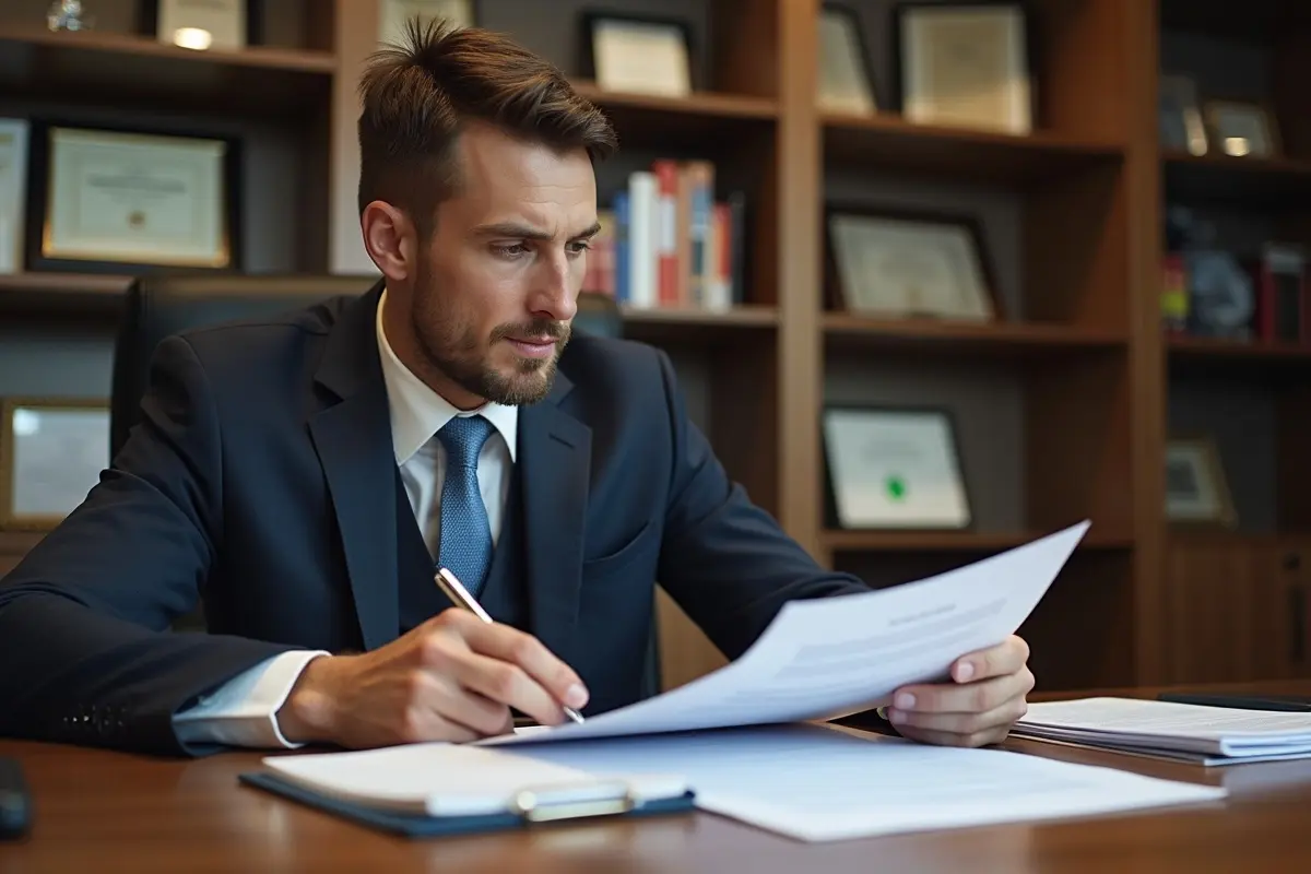 How Pre-Existing Conditions Affect a Personal Injury Settlement