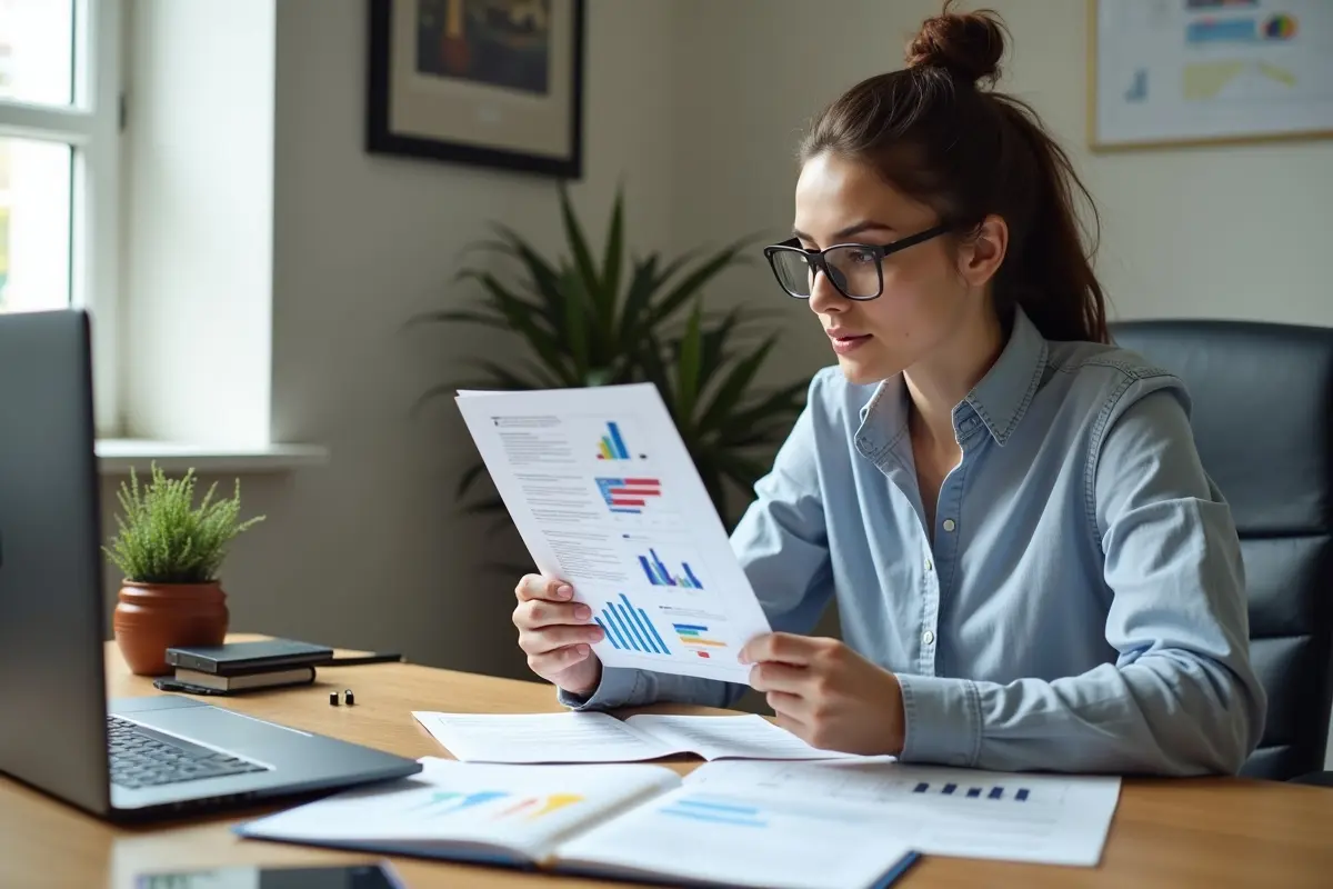 Top 9 Tips to Avoid Common Borrowing Mistakes