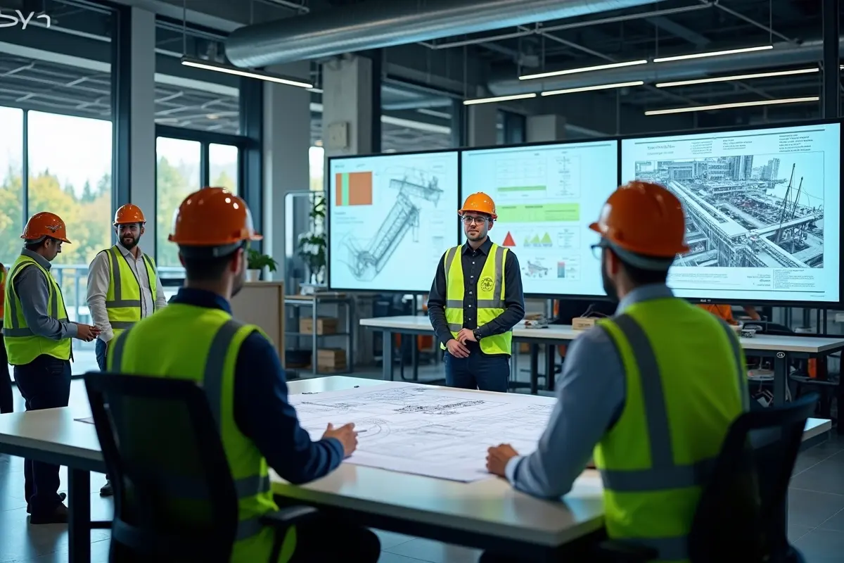 5 Ways to Minimize Business Downtime During an Infrastructure Overhaul