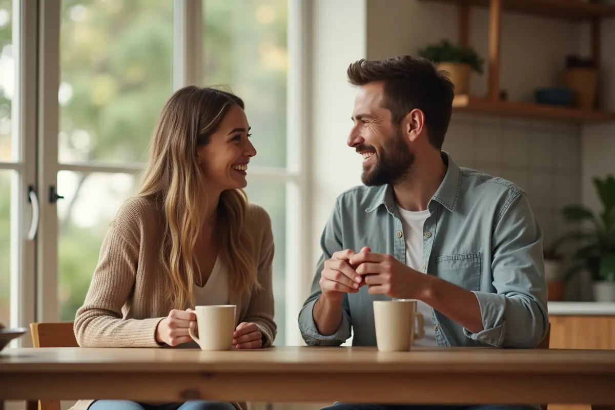 Effective Communication in Relationships: Discussing Needs, Boundaries, and Aftercare