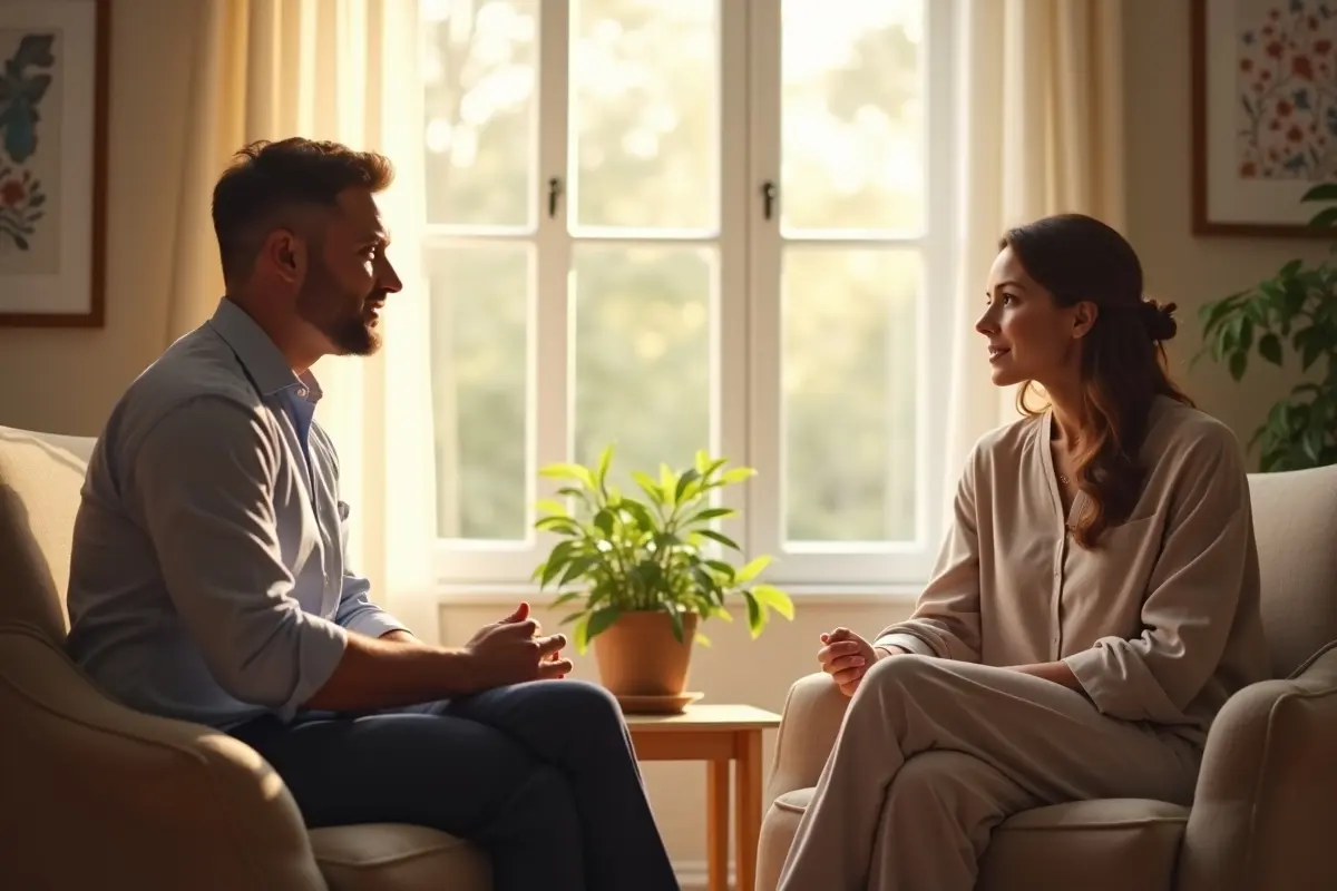 Self-Guided Emotional Healing: Practical Techniques to Transform Your Well-being
