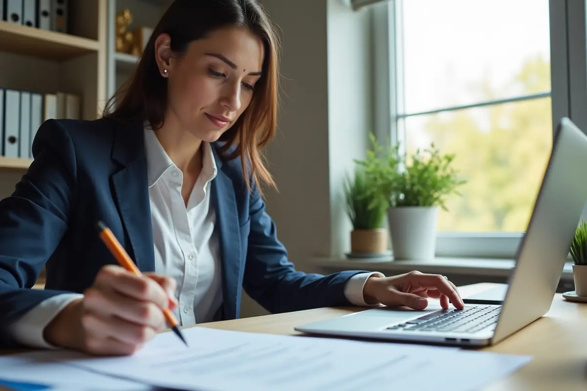 Why a Good Resume Is Important