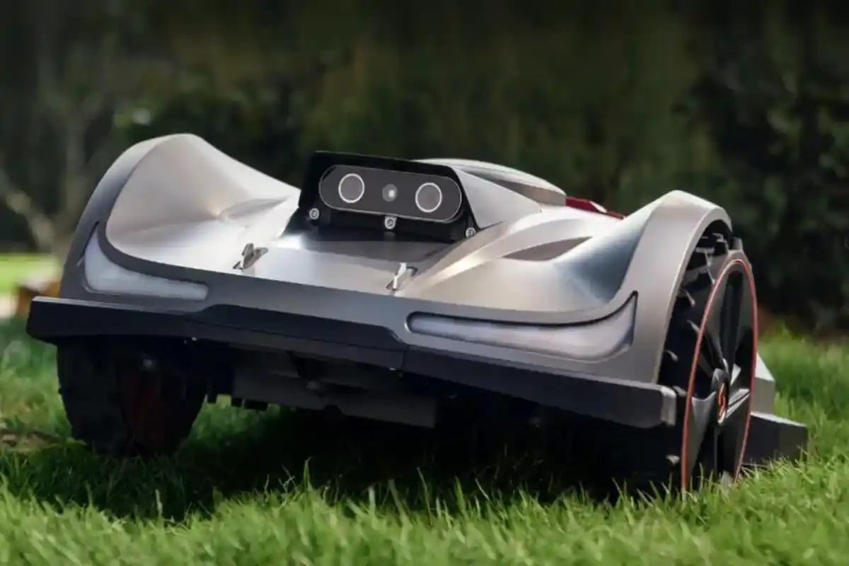Lawn Mower Safety Tips Every Homeowner Should Know