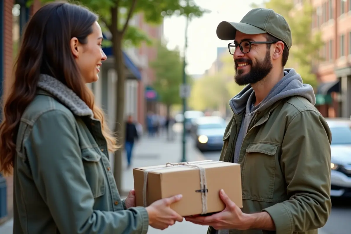 Same-Day Weed Delivery in New Jersey – Where to Find It