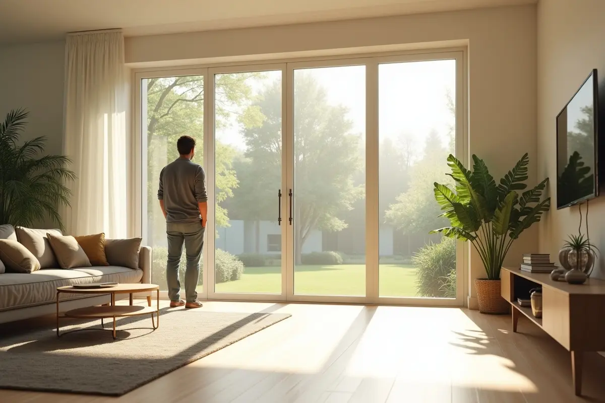 3 Smart Ways to Make Your Home Feel More Spacious With Natural Light