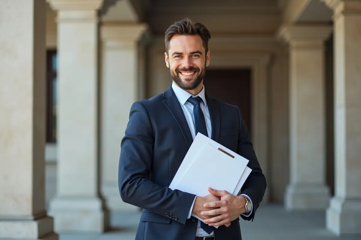 Legal Tips for Protecting Your Rights in Personal Injury Cases