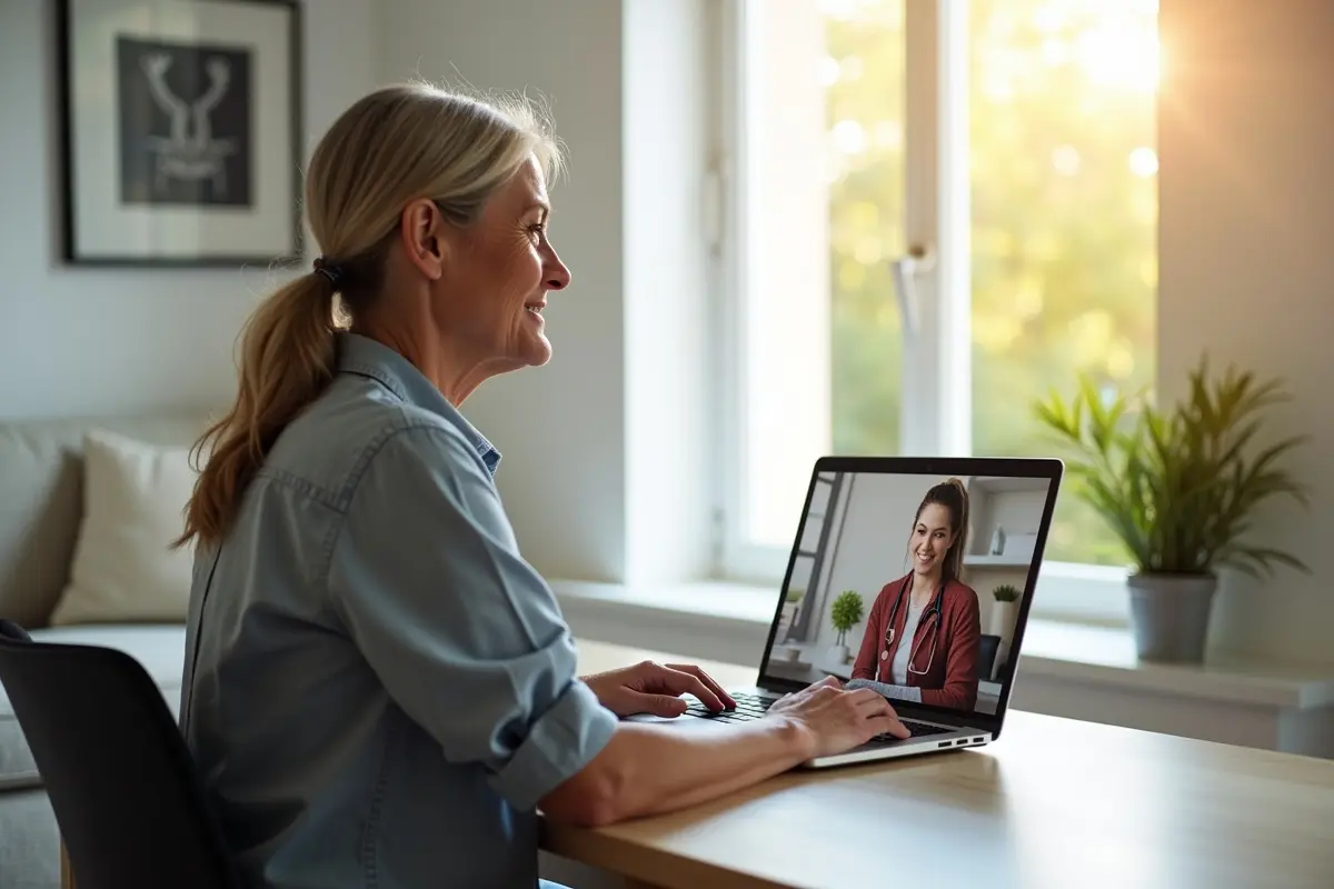 How Affordable Telehealth Weight Loss Programs Are Changing Medical Weight Care in 2026