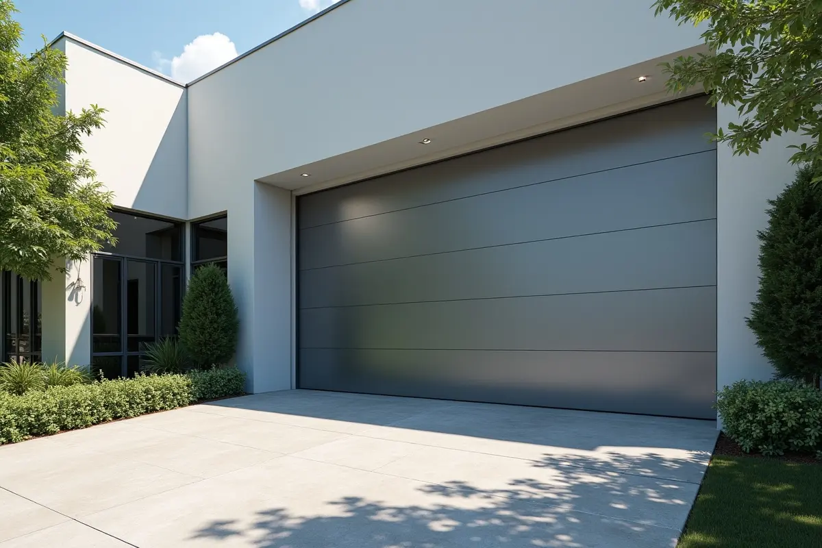 Elevating Property Value: Exterior Upgrades and Rooftop Innovations
