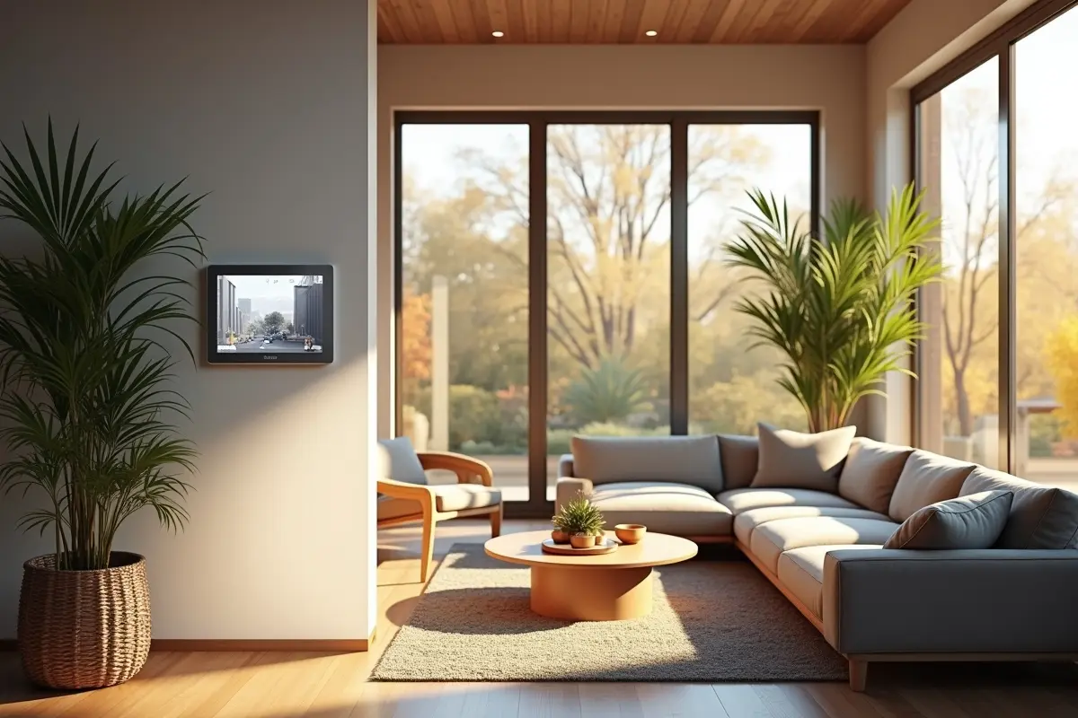 Maintaining Optimal Indoor Climates Year-Round