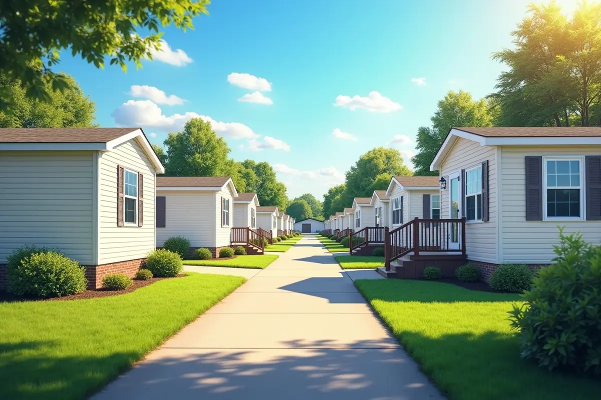 Enhancing Home Value: Real Estate and Garage Solutions