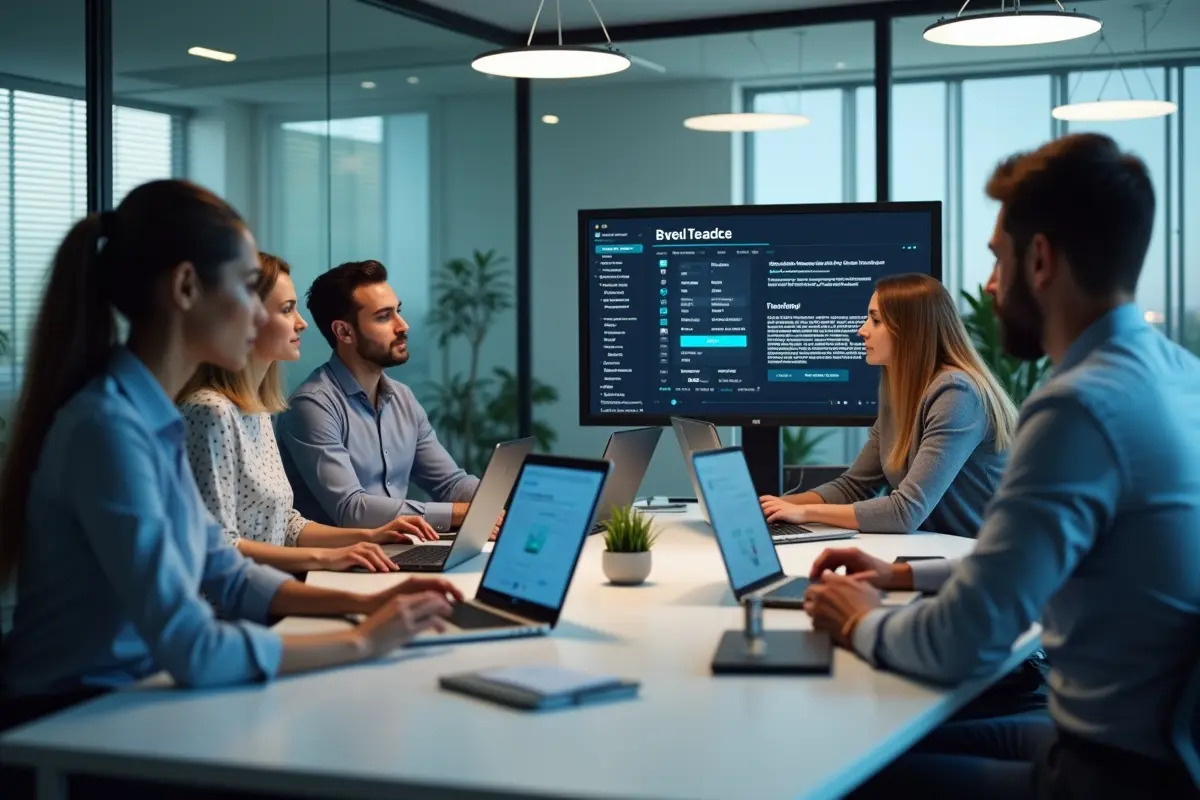 7 Best Automated Security Awareness Platforms in 2026 (Reviewed & Ranked)
