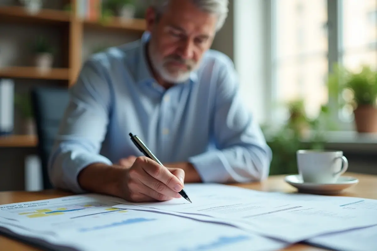 Understanding Personal Loans: What You Need to Know