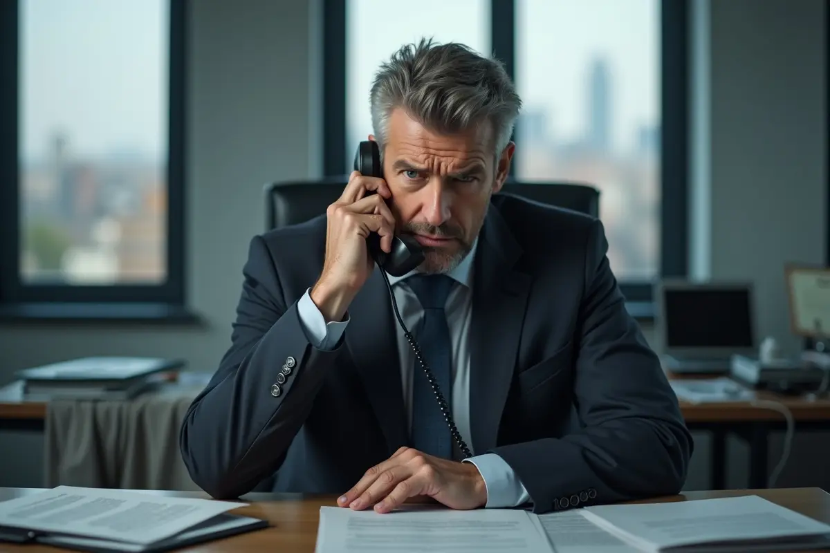 Stop Calls From +1 (800) 955-6600