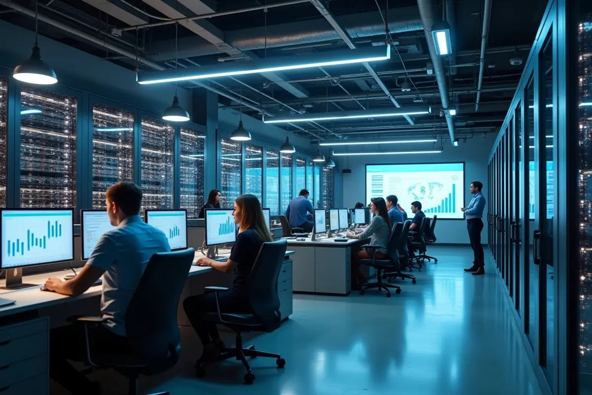 Building Resilient Digital Operations for Tribal Enterprises in 2026