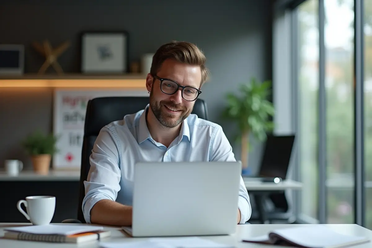 How Do You Choose a Domain That Strengthens Brand and SEO?