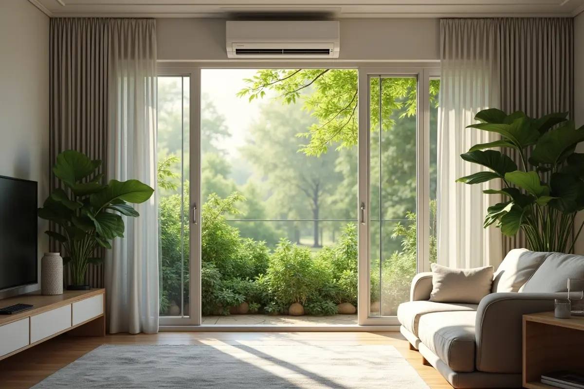 Essential Steps for Improving Indoor Air Quality
