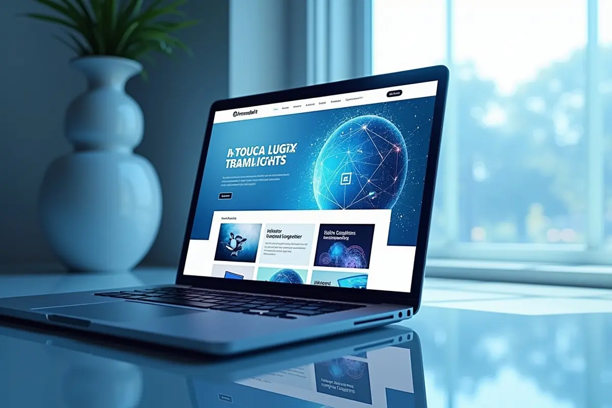 Almawadahit .com Tech: What the Site Actually Publishes vs What It’s Branded As