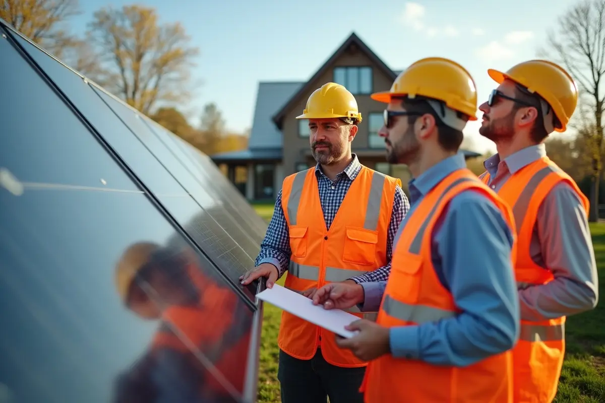 Navigating Compliance with Environmental Consulting and Remediation