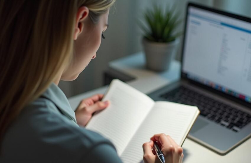 Before booking surgery, use the consultation to confirm the surgeon's credentials, safety, results, and recovery plan.