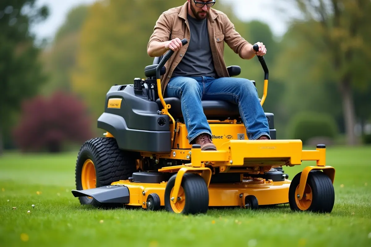 Choosing the Right Dealership for Heavy Equipment and Tractor Sales
