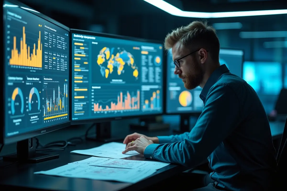 Addressing Energy-Related Problems In 2026