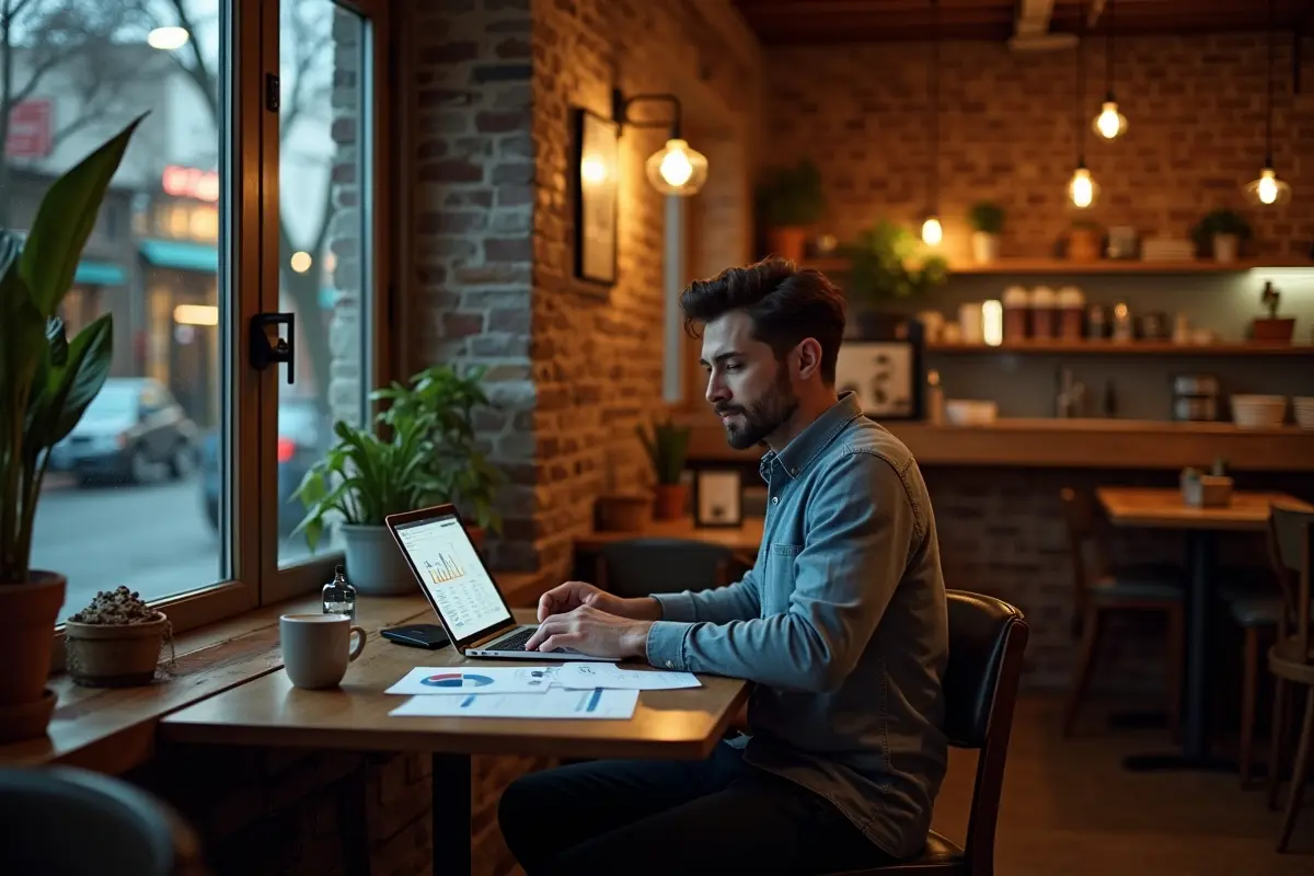 A Practical Checklist for Comparing Low-Cost Franchise Opportunities