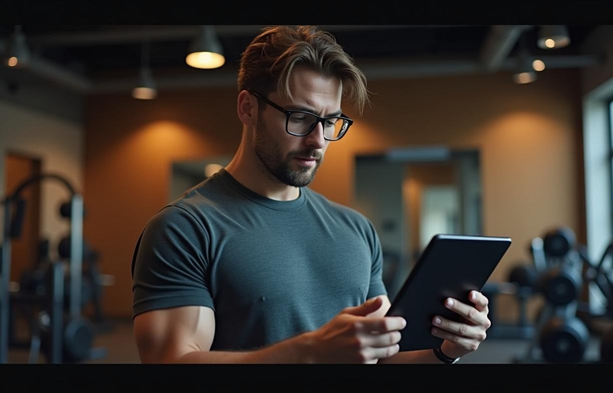 Peptides for Muscle Recovery: Types and Safety Guide