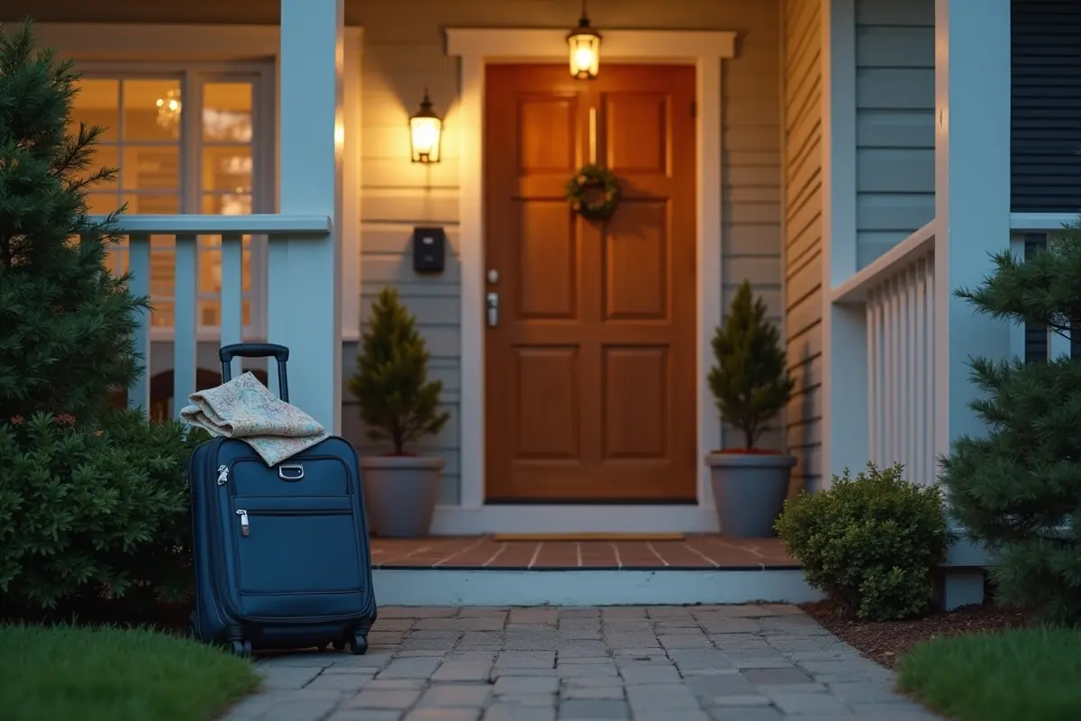 Unlocking the Secrets of Successful Property Swapping